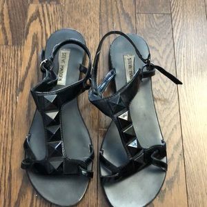Steve Madden sandals